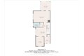 Additional image 37 of 26 Revere Ter Unit 26, Attleboro, MA, 02703