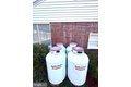 Additional image 56 of 4121 Villa Nova Rd, Baltimore, MD, 21207