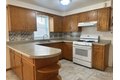 Additional image 9 of 3517 W 79th St Unit G, Chicago, IL, 60652