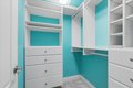 Additional image 54 of 1 Windsong Way, Bloomington, IL, 61704