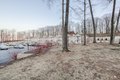 Additional image 14 of 2889 State Route 10 Unit 2103, Parsippany Troy Hills Township, NJ, 07950