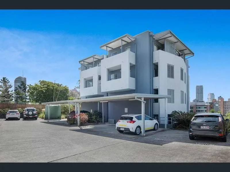 Additional image 6 of 6/446 Main Street, Kangaroo Point QLD 4169