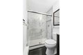 Additional image 7 of 305 W 98th St Apt 3EN, Manhattan, NY, 10025