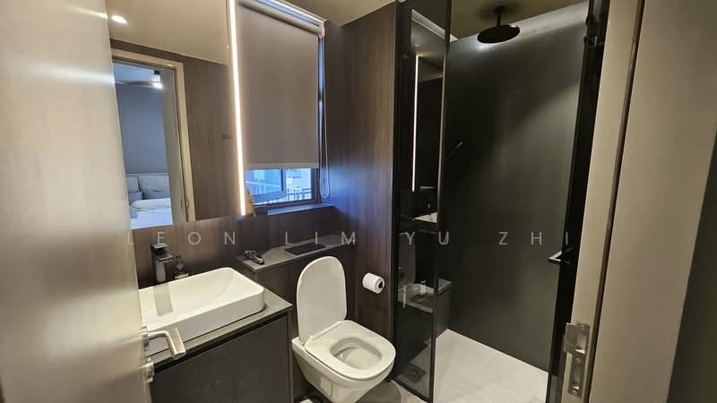 7 Yishun Street 51 photo 5