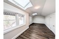 Additional image 17 of 11 Amesworth Ct, Middle Island, NY, 11953