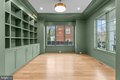 Additional image 18 of 7005 Exfair Rd, Bethesda, MD, 20814