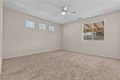 Additional image 31 of 1790 Hideaway Pl, Palmdale, CA, 93551
