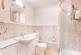 Additional image 16 of Lancaster Gate, Lancaster Gate, London, W2