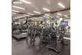 Additional image 18 of 245 W 99th St Apt 19B, New York, NY, 10025