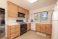 Additional image 9 of 38629 Big Bear Blvd, Big Bear Lake, CA, 92315