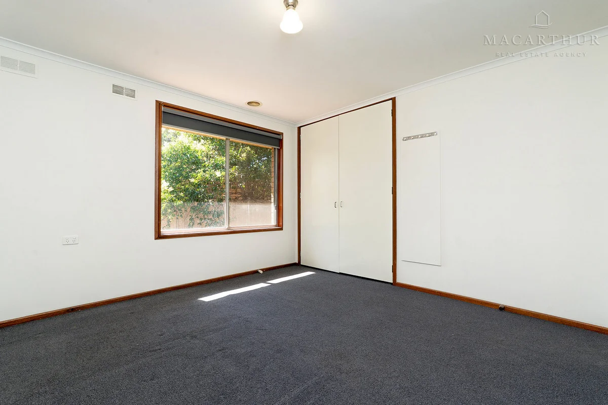 Additional image 7 of 158 Ashmont Avenue, Ashmont NSW 2650