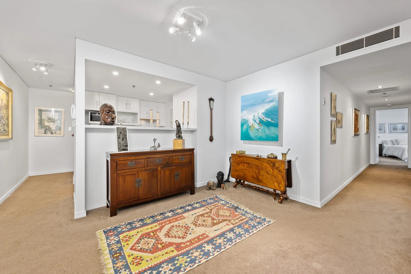 1404/1 Adelaide Street, Bondi Junction NSW 2022