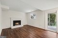 Additional image 13 of 4501 Havelock Rd, Lanham, MD, 20706