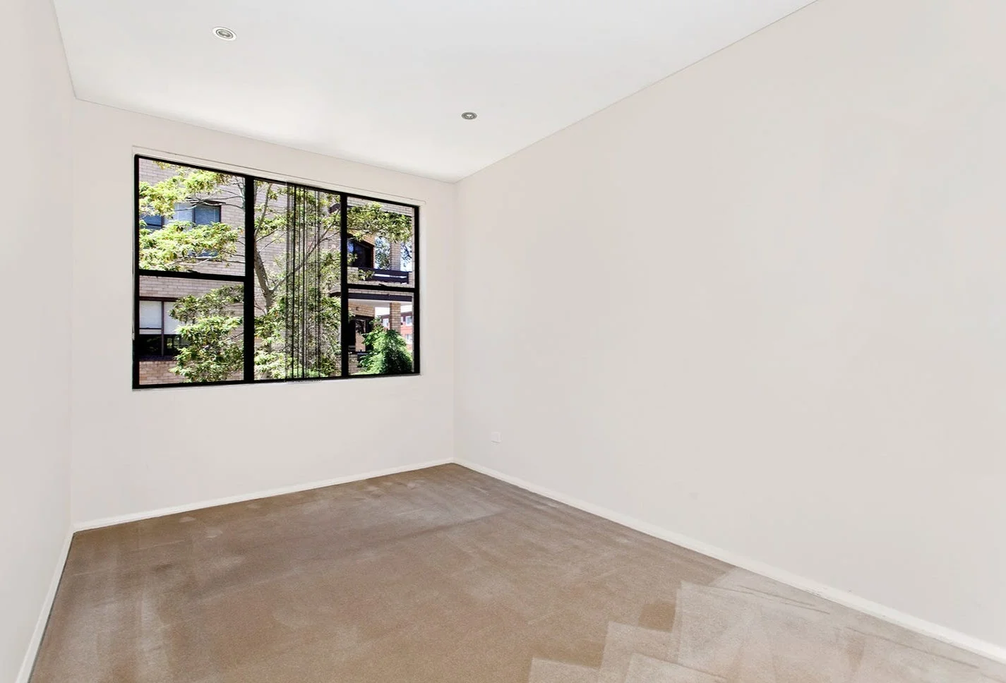 Additional image 4 of 6/17 Gannon Avenue, Dolls Point NSW 2219