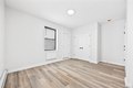 Additional image 28 of 518 Morris Park Ave, Bronx, NY, 10460
