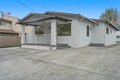 833 E Acacia Ave, Glendale, CA, 91205
