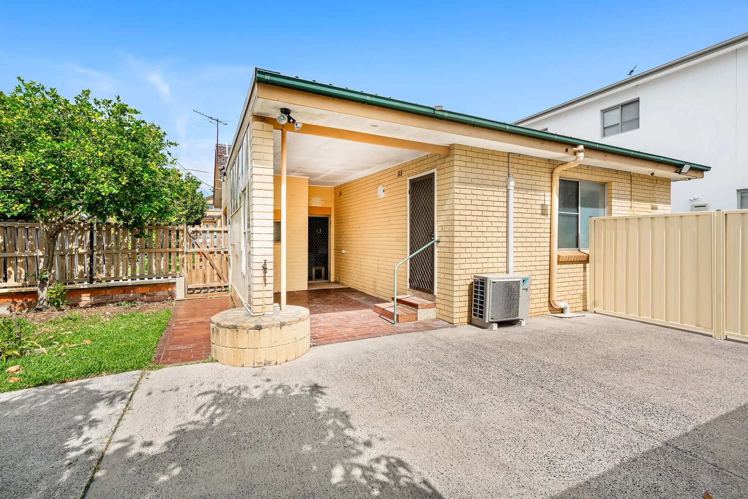 Additional image 5 of 5 Baringa Road, Earlwood NSW 2206