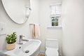 Additional image 18 of 603 Brookside Pl, Cranford, NJ, 07016