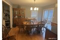 Additional image 7 of 939 N Main St, Killingly, CT, 06239