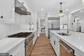 Additional image 31 of 5510 Brite Dr, Bethesda, MD, 20817