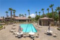 Additional image 26 of 84206 Canzone Dr, Indio, CA, 92203