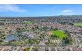 Additional image 39 of 1467 Chestnut Hill Dr, Manteca, CA, 95336