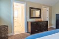 Additional image 22 of 10 Abbey Gate Rd, Barnstable, MA, 02635