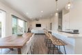 Additional image 3 of 1500 Neptune Ave Unit 1058556P, Encinitas, CA, 92024