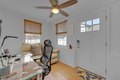 Additional image 12 of 14 Vassar St, Leominster, MA, 01453