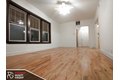 Additional image 2 of 3527.5 N Broadway St Apt 3, Chicago, IL, 60657