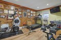 Additional image 22 of 1988B Powell Ave, Bronx, NY, 10472