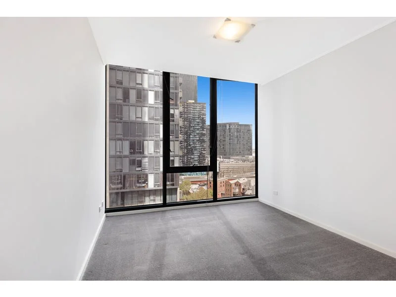 Additional image 7 of 141/173 City Road, Southbank VIC 3006