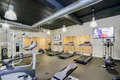 Additional image 6 of 301 Warren Ave, Baltimore, MD, 21230