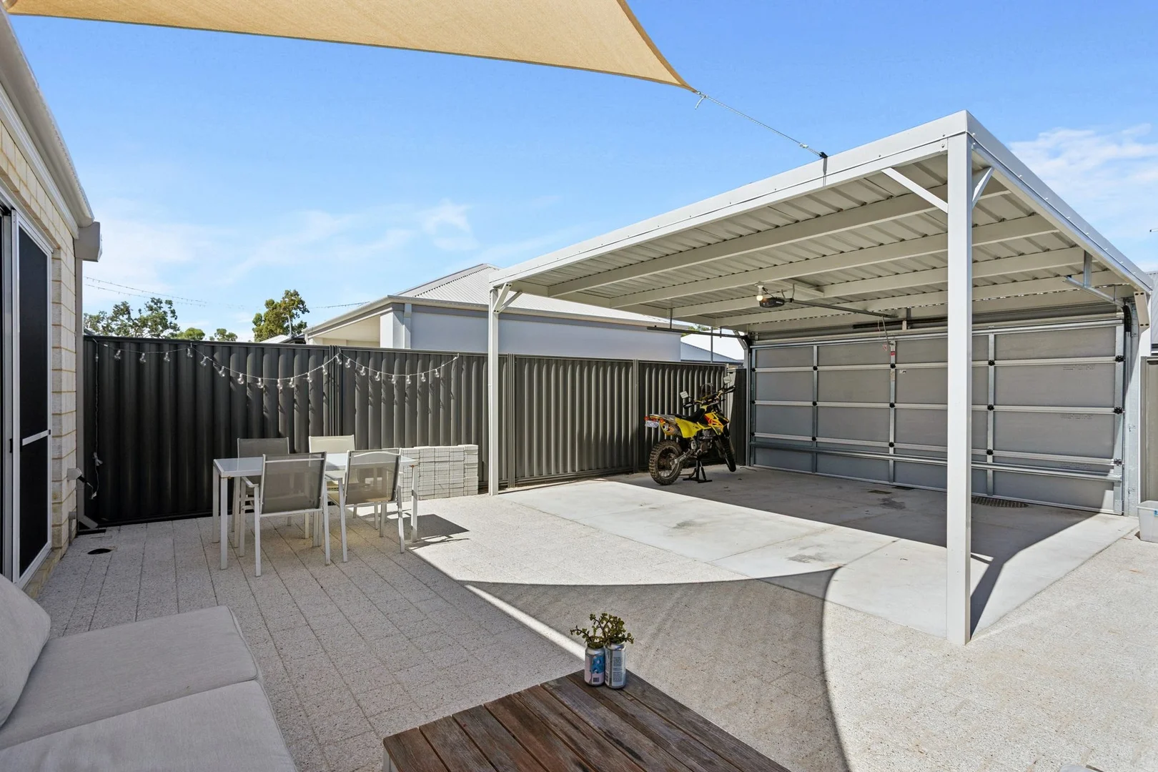 Additional image 17 of 15B Redmires Road, Aveley WA 6069