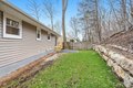 Additional image 27 of 550 Ramapo Valley Rd, Oakland, NJ, 07436