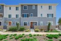 Additional image 30 of 1414 Sea Ln, San Pedro, CA, 90732