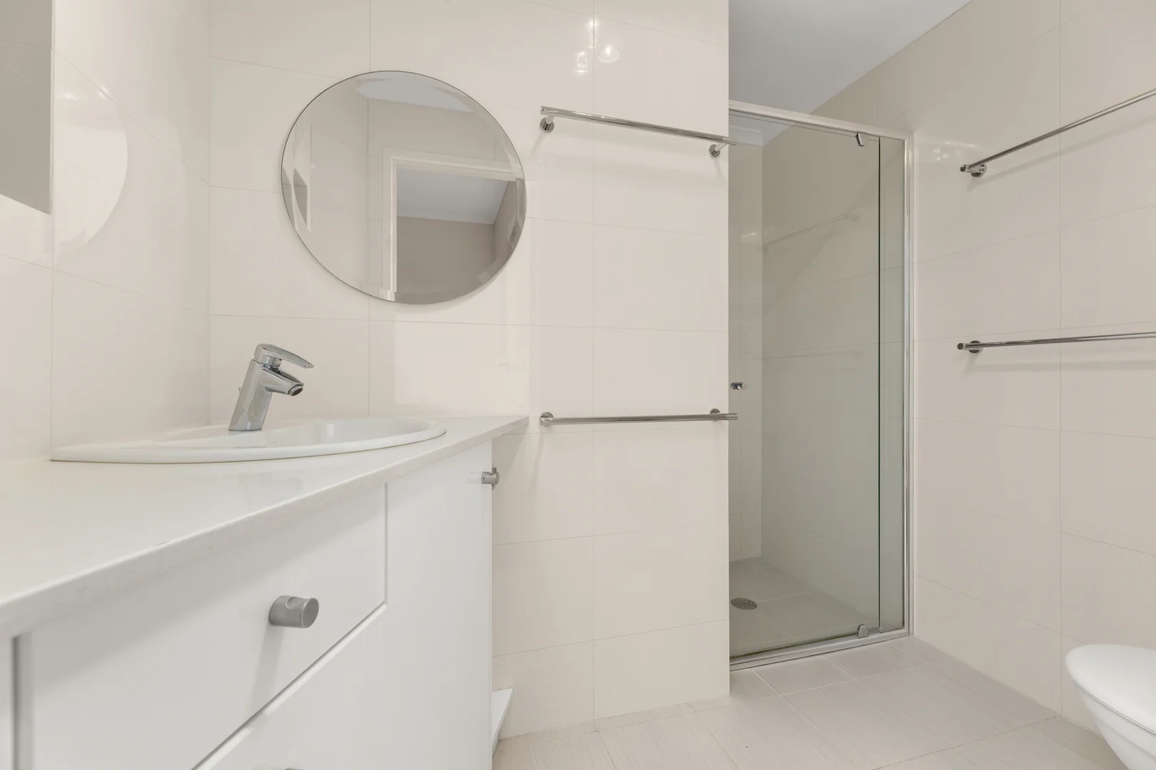 Additional image 10 of 82 Hilder Street, Weston ACT 2611