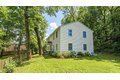 18-20 Summer St, Agawam, MA, 01001