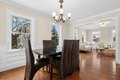 Additional image 8 of 82 Pleasant St Unit 82, Medfield, MA, 02052