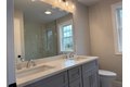 Additional image 4 of 1 Heritage Rd Unit 1, Norton, MA, 02766