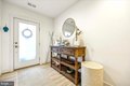 Additional image 2 of 3717 Blue Lobelia Way, Rockville, MD, 20852