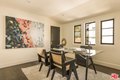 Additional image 33 of 134 N McCadden Pl, Los Angeles, CA, 90004
