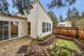 Additional image 16 of 13715 SE 258th Pl Unit 45, Kent, WA, 98042