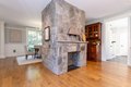 Additional image 8 of 130 Summer St, Weston, MA, 02493
