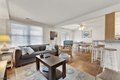 Additional image 4 of 28 Hancock Ave Unit A1, Seaside Heights, NJ, 08751