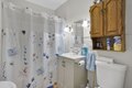 Additional image 17 of 35-37 Narragansett St, Springfield, MA, 01107