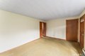 Additional image 10 of 53 Mountain View Dr, Berlin, CT, 06037
