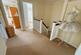 Additional image 12 of Henbest Close, Wimborne, BH21
