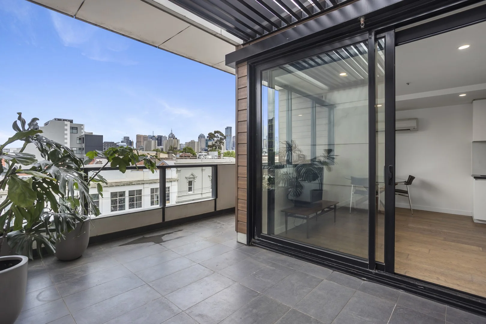 301/2 Johnston Street, Collingwood VIC 3066