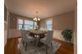 Additional image 4 of 868 Ashley Blvd, New Bedford, MA, 02745